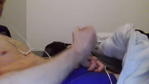 Snapshot of plyre chatting on 28, 2, 2025 plyre online show from 28, 2, 2025