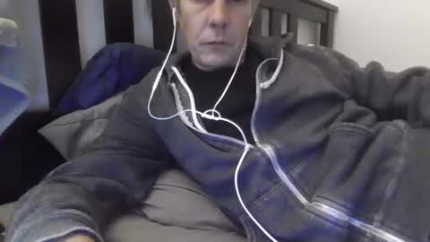 Snapshot of plyre chatting on 15, 9, 2025 plyre online show from 15, 9, 2025