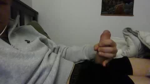 Snapshot of plyre chatting on 19, 9, 2025 plyre online show from 19, 9, 2025