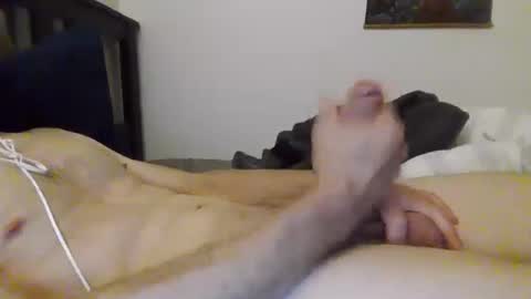 Snapshot of plyre chatting on 27, 9, 2025 plyre online show from 27, 9, 2025