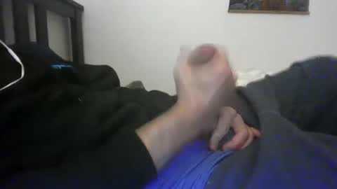 Snapshot of plyre chatting on 3, 10, 2025 plyre online show from 3, 10, 2025