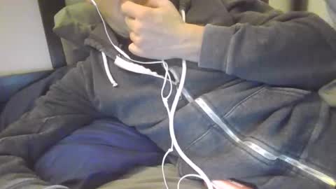 Snapshot of plyre chatting on 18, 11, 2025 plyre online show from 18, 11, 2025