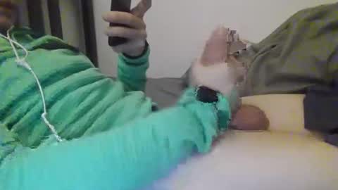 Snapshot of plyre chatting on 18, 12, 2025 plyre online show from 18, 12, 2025