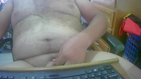 pmartemo online show from 3, 6, 2026