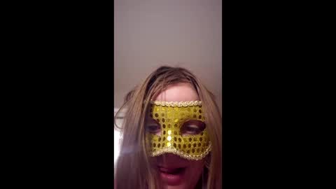 Snapshot of pml6969 chatting on 22, 12, 2025 pml6969 online show from 22, 12, 2025