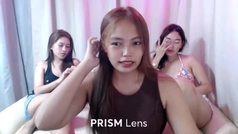 sachi online show from 3, 5, 2026