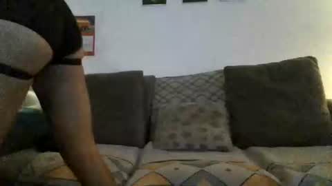 Snapshot of pnpillow chatting on 19, 7, 2026 pnpillow online show from 19, 7, 2026