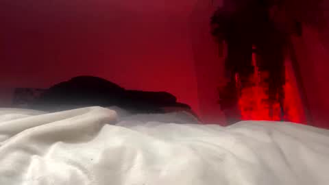 Snapshot of pnpjackerxxx2 chatting on 2, 1, 2025 trysexualxxx bbc online show from 2, 1, 2025