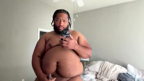 Snapshot of pnwpapi125 chatting on 30, 5, 2026 pnwpapi125 online show from 30, 5, 2026
