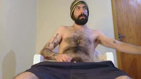 juan online show from 19, 1, 2025