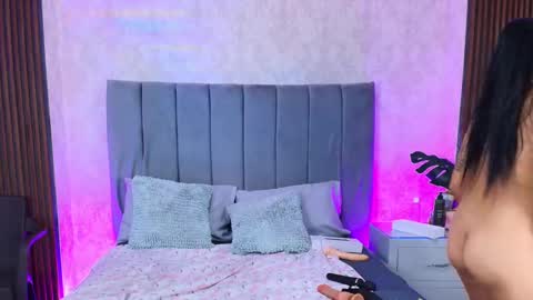 pocahontas1_bgb online show from 28, 1, 2025