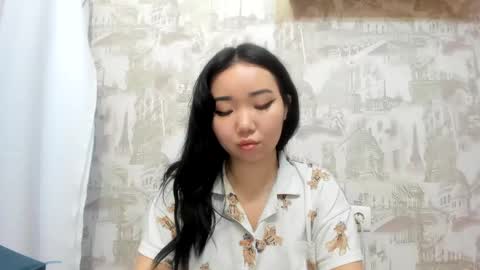 Snapshot of pocahontas654 chatting on 22, 1, 2025 Erica online show from 22, 1, 2025