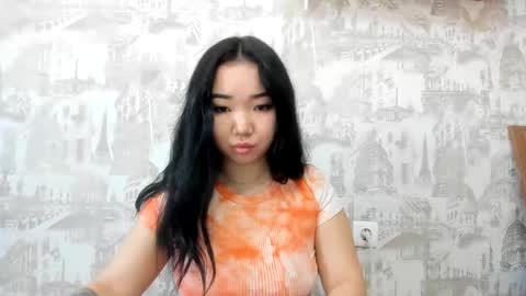 Snapshot of pocahontas654 chatting on 30, 1, 2025 Erica online show from 30, 1, 2025