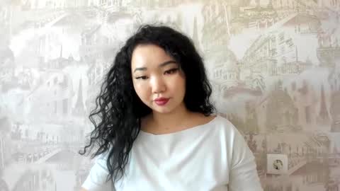 Snapshot of pocahontas654 chatting on 5, 2, 2025 Erica online show from 5, 2, 2025