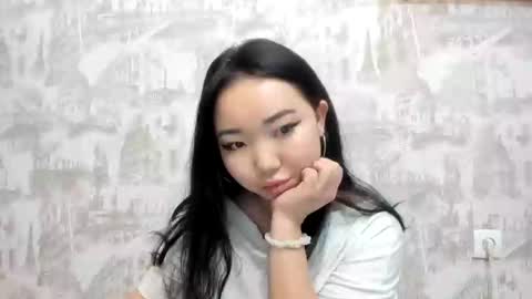 Snapshot of pocahontas654 chatting on 24, 2, 2025 Erica online show from 24, 2, 2025