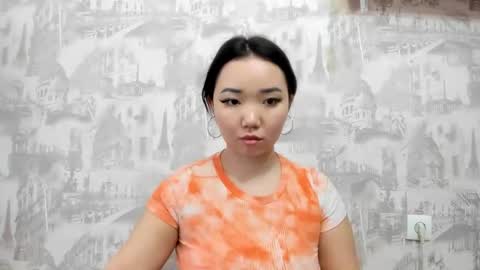 Snapshot of pocahontas654 chatting on 27, 2, 2025 Erica online show from 27, 2, 2025