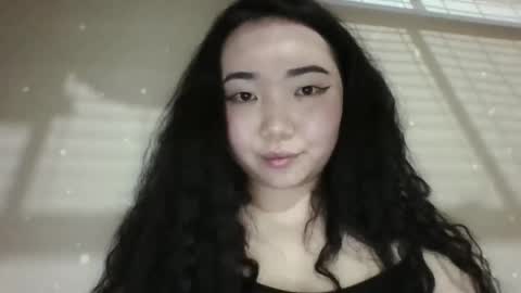 Snapshot of pocahontas654 chatting on 9, 4, 2026 Erica online show from 9, 4, 2026