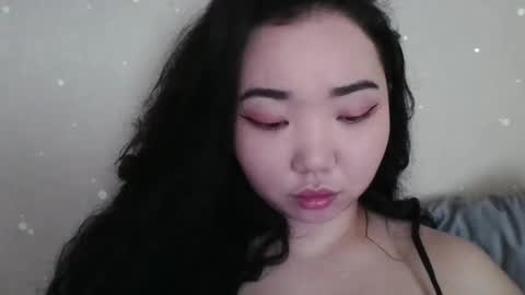 Snapshot of pocahontas654 chatting on 10, 4, 2026 Erica online show from 10, 4, 2026