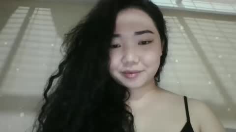 Snapshot of pocahontas654 chatting on 13, 4, 2026 Erica online show from 13, 4, 2026