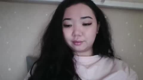 Snapshot of pocahontas654 chatting on 15, 4, 2026 Erica online show from 15, 4, 2026