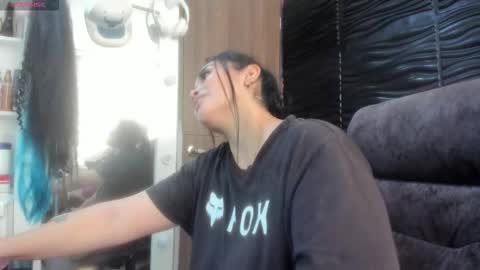 catalina online show from 29, 3, 2026