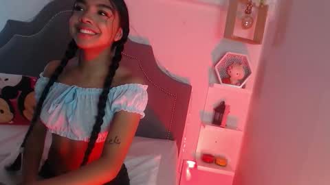 Pocahontas online show from 4, 3, 2026