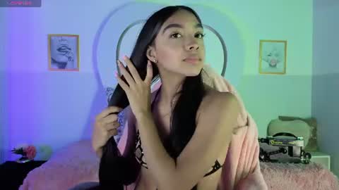 Pocahontas online show from 30, 6, 2026