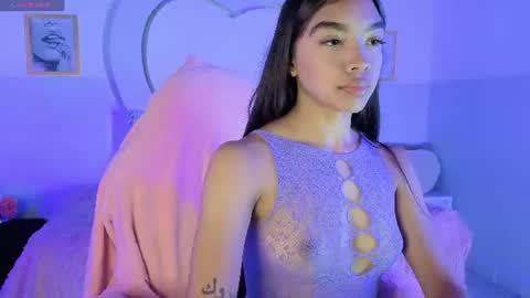 Pocahontas online show from 9, 7, 2026