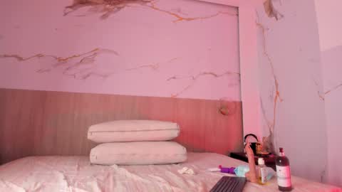 Pocahontas  online show from 4, 3, 2025