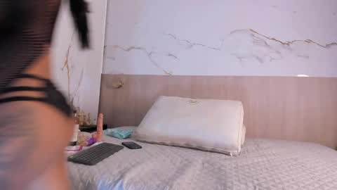 Pocahontas  online show from 11, 3, 2025