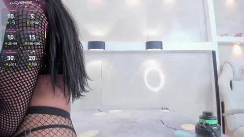 Pocahontas  online show from 7, 11, 2025