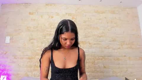 Pocahontas  online show from 18, 11, 2025