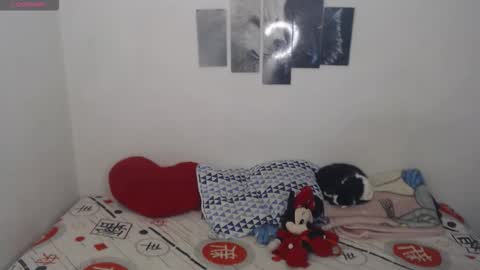 Pocahontas online show from 2, 2, 2026