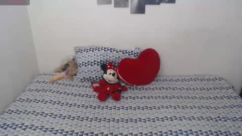 Pocahontas online show from 5, 2, 2026