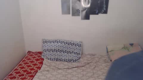 Pocahontas online show from 10, 2, 2026