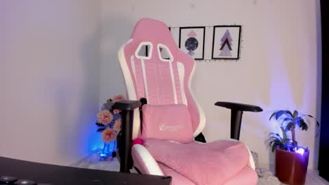 Jasmine online show from 19, 11, 2025