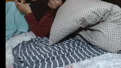 Snapshot of pocahontasdoll95 chatting on 7, 2, 2025 pocahontasdoll95 online show from 7, 2, 2025