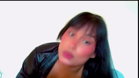 Snapshot of pocahontasexxy chatting on 24, 9, 2025 DaniellaBaby online show from 24, 9, 2025