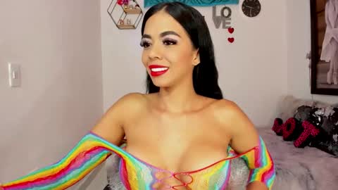 I dream of having many followers online show from 5, 2, 2026