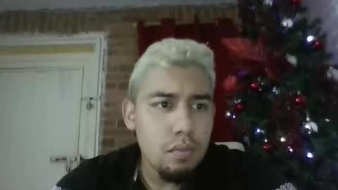 pocahot2512 online show from 22, 12, 2025