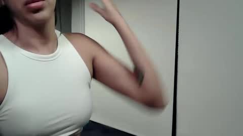 pocahontas online show from 16, 2, 2026