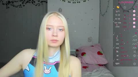 Mary online show from 20, 10, 2025