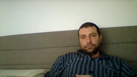 pochivka online show from 28, 2, 2025