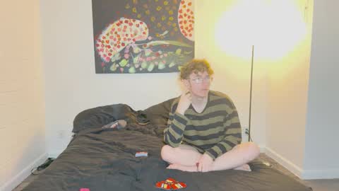 Snapshot of pocket_bunnny19 chatting on 9, 11, 2025 curvaceous black girl takes Big white cock online show from 9, 11, 2025