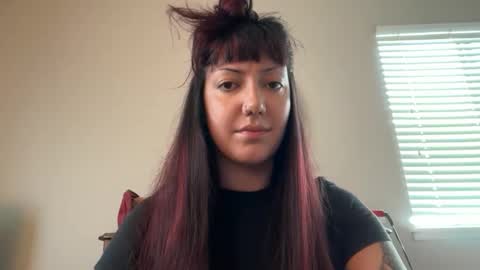 pocketnikki online show from 21, 5, 2026