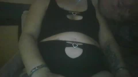 Snapshot of pocketrocket89 chatting on 31, 3, 2026 pocketrocket89 online show from 31, 3, 2026