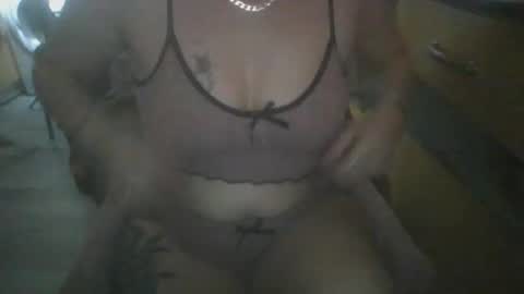 Snapshot of pocketrocket89 chatting on 1, 4, 2026 pocketrocket89 online show from 1, 4, 2026