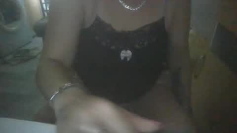 Snapshot of pocketrocket89 chatting on 2, 4, 2026 pocketrocket89 online show from 2, 4, 2026