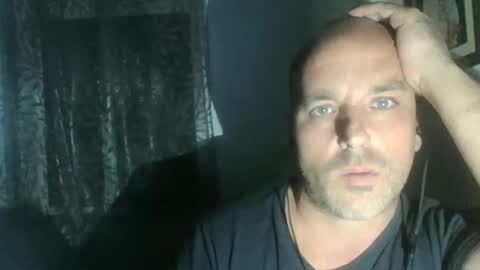 Snapshot of pocoyotop chatting on 2, 12, 2024 pocoyotop online show from 2, 12, 2024