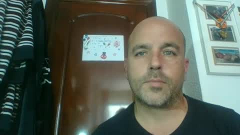 Snapshot of pocoyotop chatting on 3, 12, 2024 pocoyotop online show from 3, 12, 2024